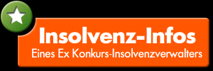 Info eines Ex Konkurs- und Insolvenzverwalters