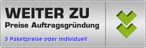 Vorratsgesellschaften