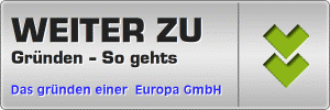 Bulgarische Firma grnden - So gehts