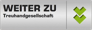 Treuhandgesellschaft