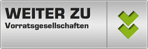 Vorratsgesellschaften. Regalfirmen