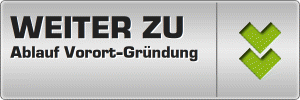 Ablauf einer Ferngrndung