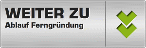 Ablauf einer Ferngrndung